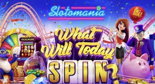 siam99