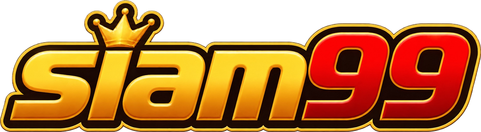siam99